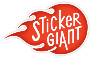 Stickergiant-Logo-300px__55831014402e5